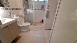 Seaview Point (D15), Apartment #560997461
